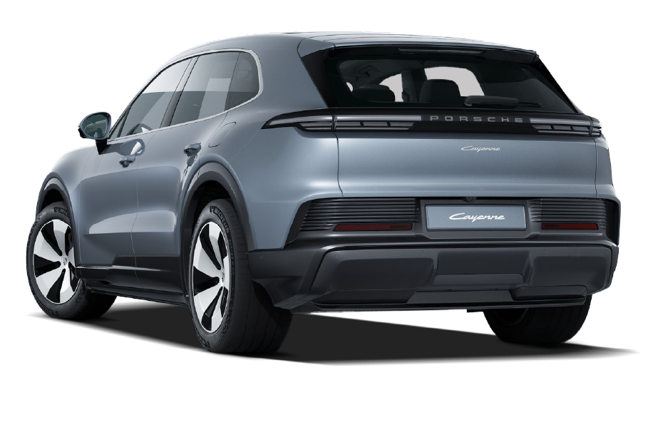 cayenne_electric_vanadium_grey_metallic_2